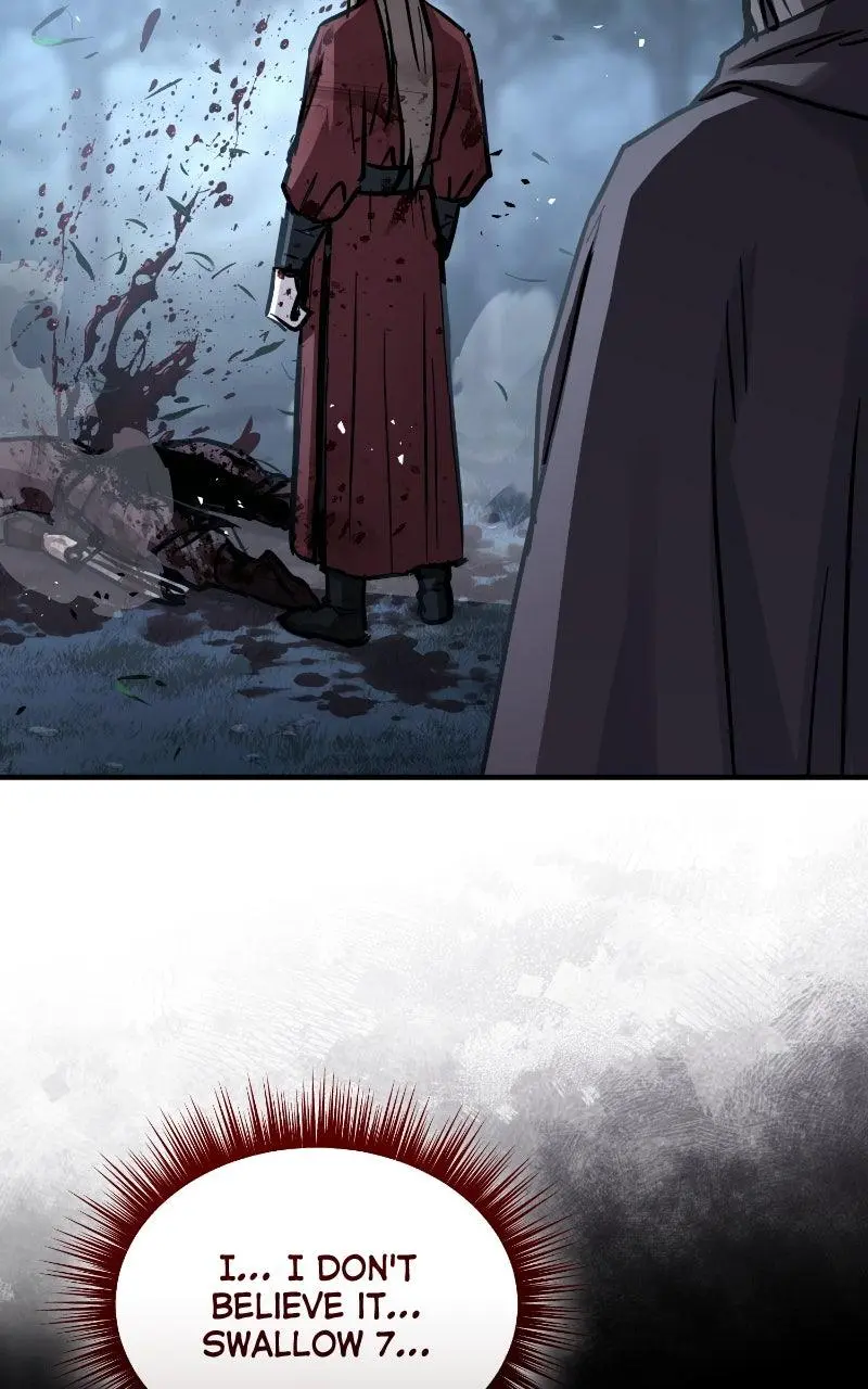 Read Absolute Dominion - Chapter 43 - absolutedominion.org | Image 67