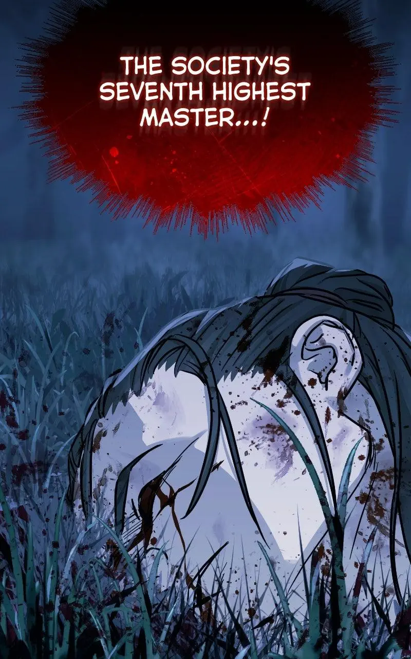 Read Absolute Dominion - Chapter 43 - absolutedominion.org | Image 69