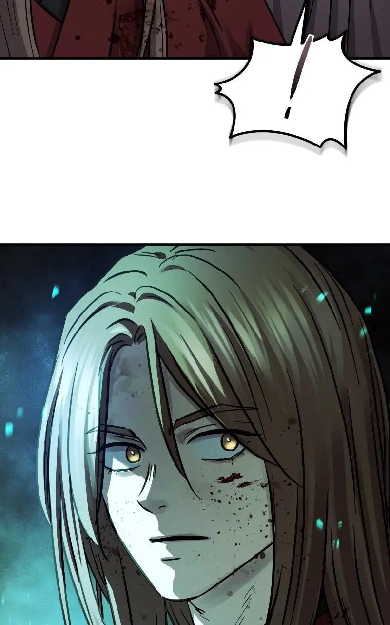 Read Absolute Dominion - Chapter 43 - absolutedominion.org | Image 71