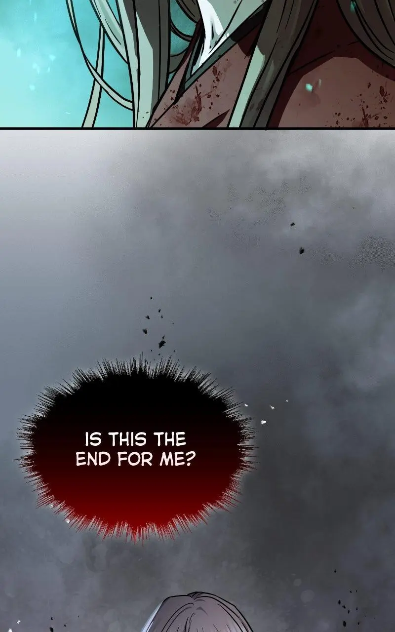 Read Absolute Dominion - Chapter 43 - absolutedominion.org | Image 72