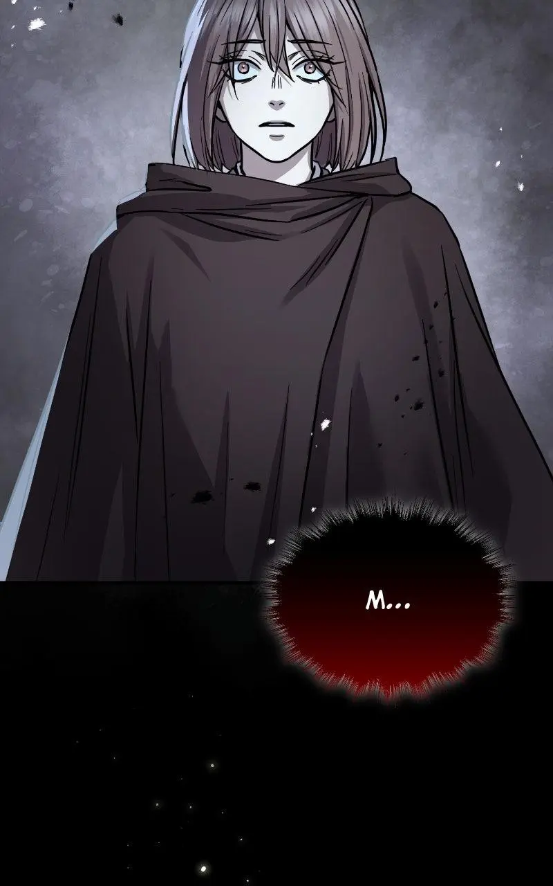Read Absolute Dominion - Chapter 43 - absolutedominion.org | Image 73
