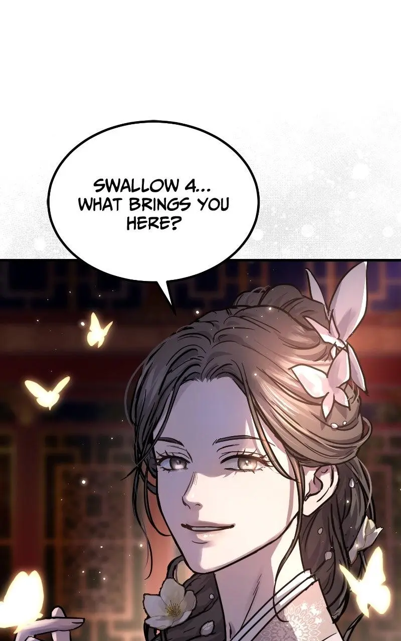 Read Absolute Dominion - Chapter 43 - absolutedominion.org | Image 76