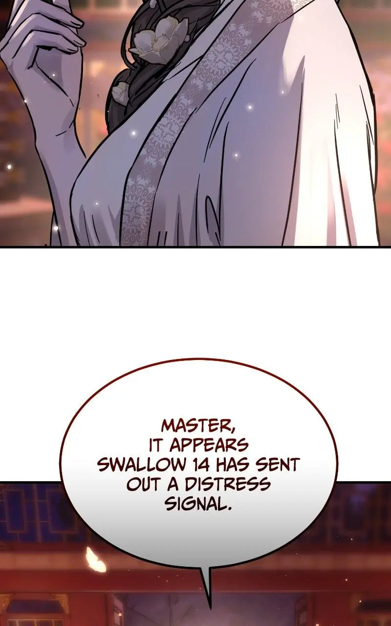 Read Absolute Dominion - Chapter 43 - absolutedominion.org | Image 77