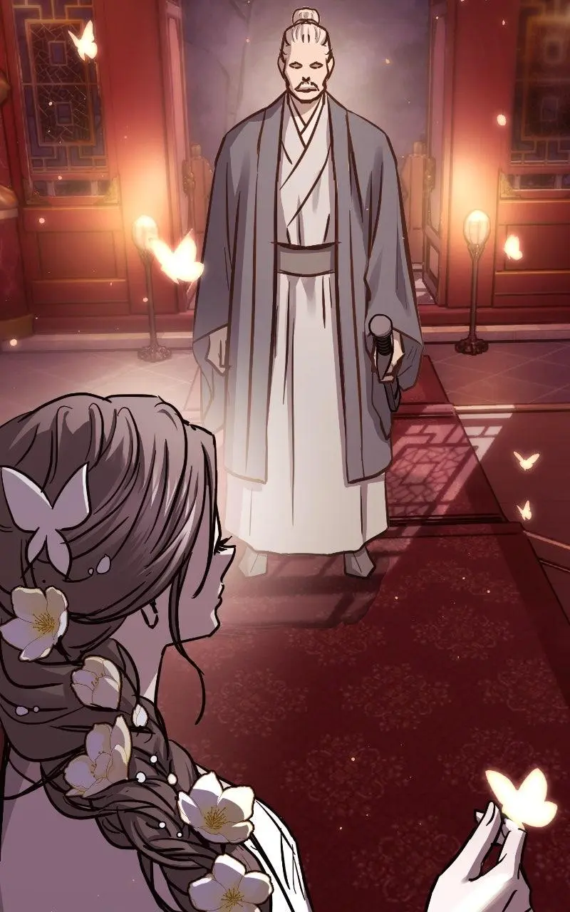 Read Absolute Dominion - Chapter 43 - absolutedominion.org | Image 78