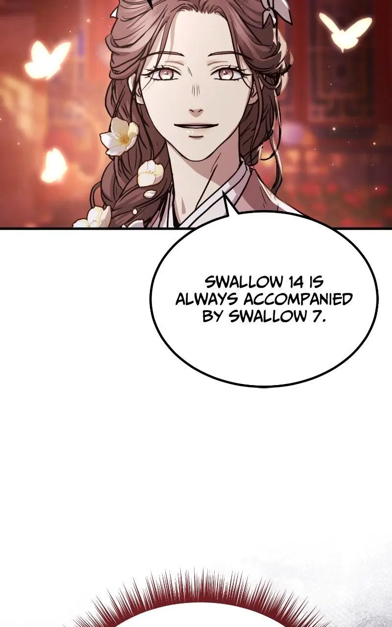 Read Absolute Dominion - Chapter 43 - absolutedominion.org | Image 80