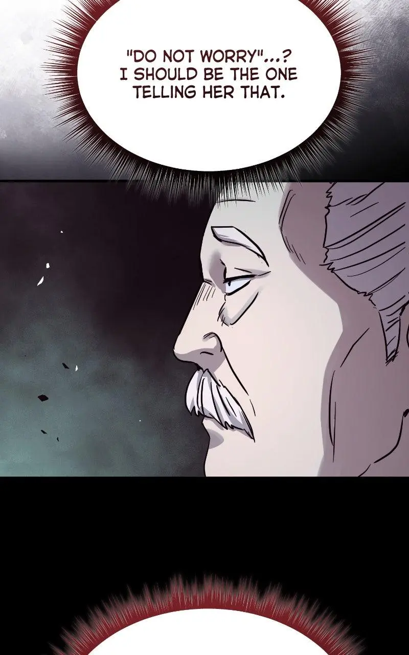 Read Absolute Dominion - Chapter 43 - absolutedominion.org | Image 81