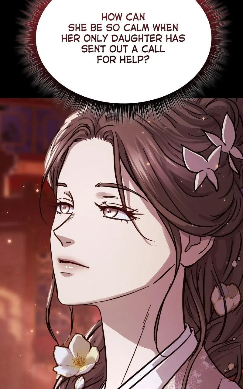 Read Absolute Dominion - Chapter 43 - absolutedominion.org | Image 82