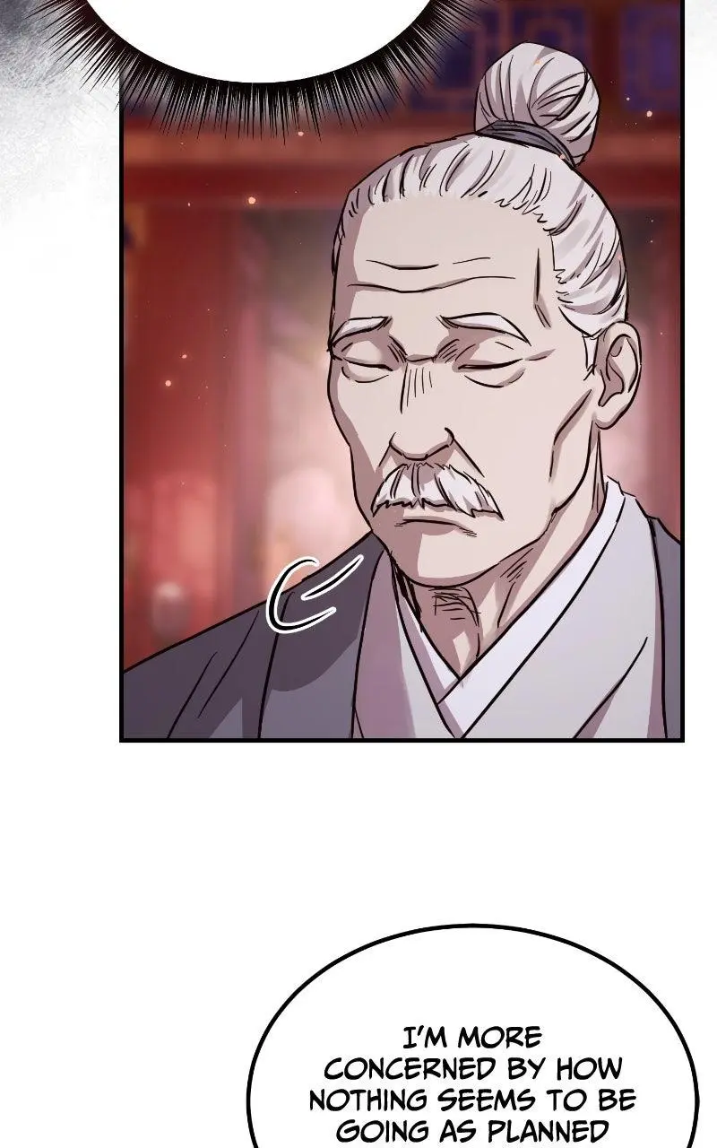 Read Absolute Dominion - Chapter 43 - absolutedominion.org | Image 84