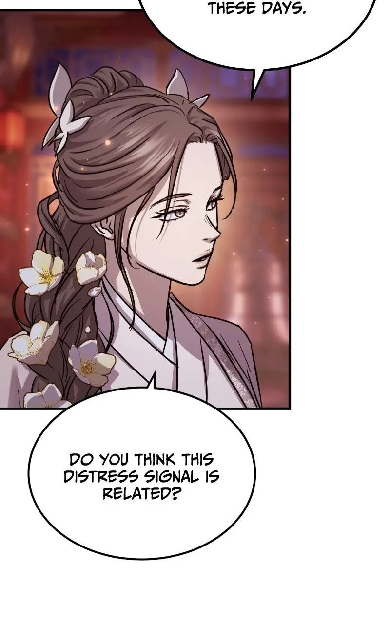 Read Absolute Dominion - Chapter 43 - absolutedominion.org | Image 85