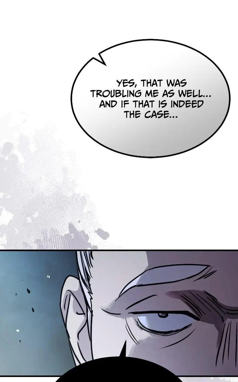 Read Absolute Dominion - Chapter 43 - absolutedominion.org | Image 86