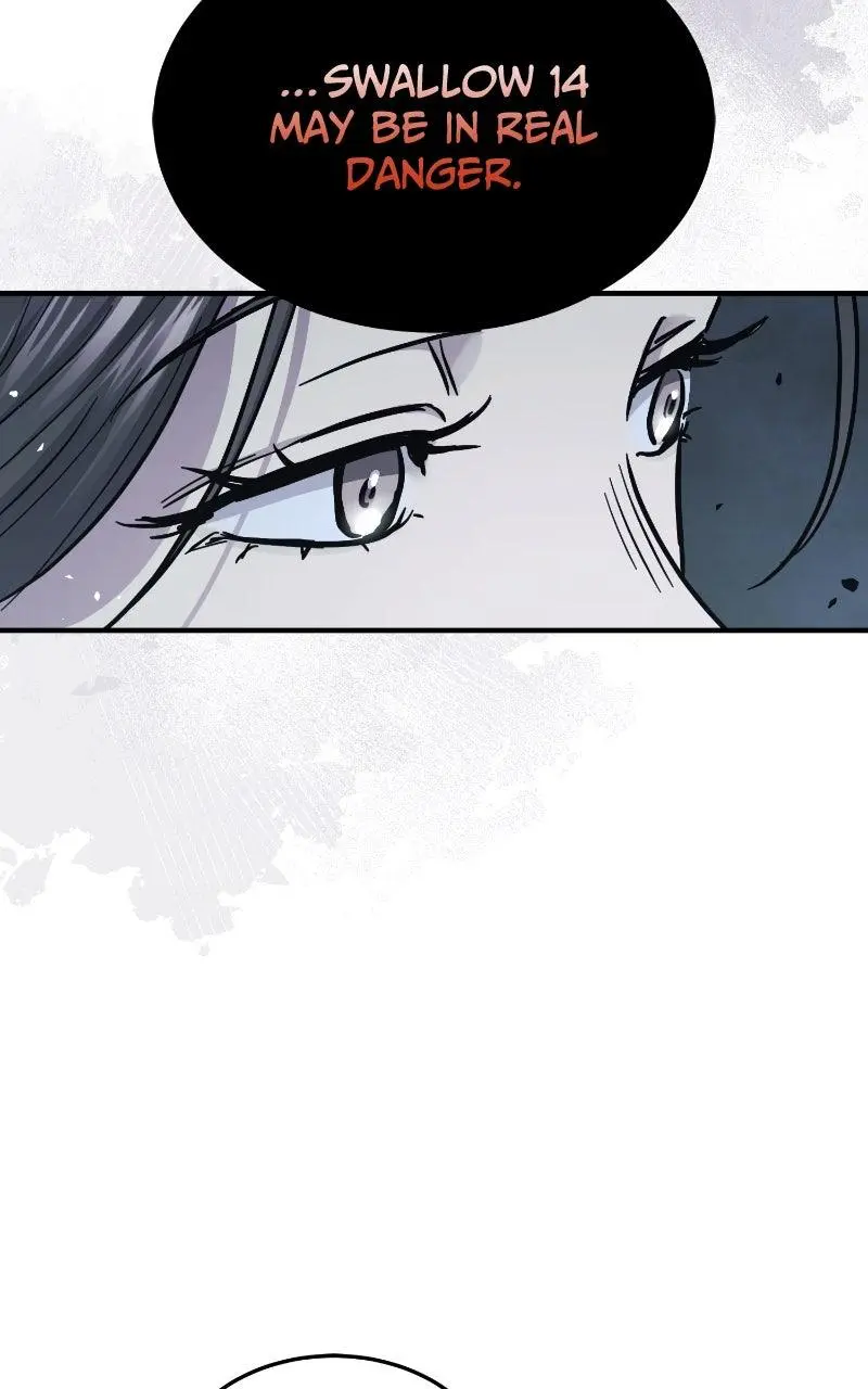 Read Absolute Dominion - Chapter 43 - absolutedominion.org | Image 87