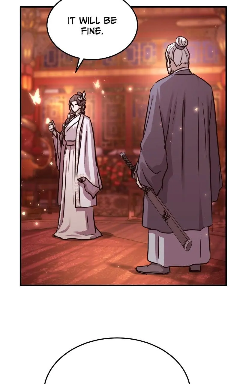 Read Absolute Dominion - Chapter 43 - absolutedominion.org | Image 88