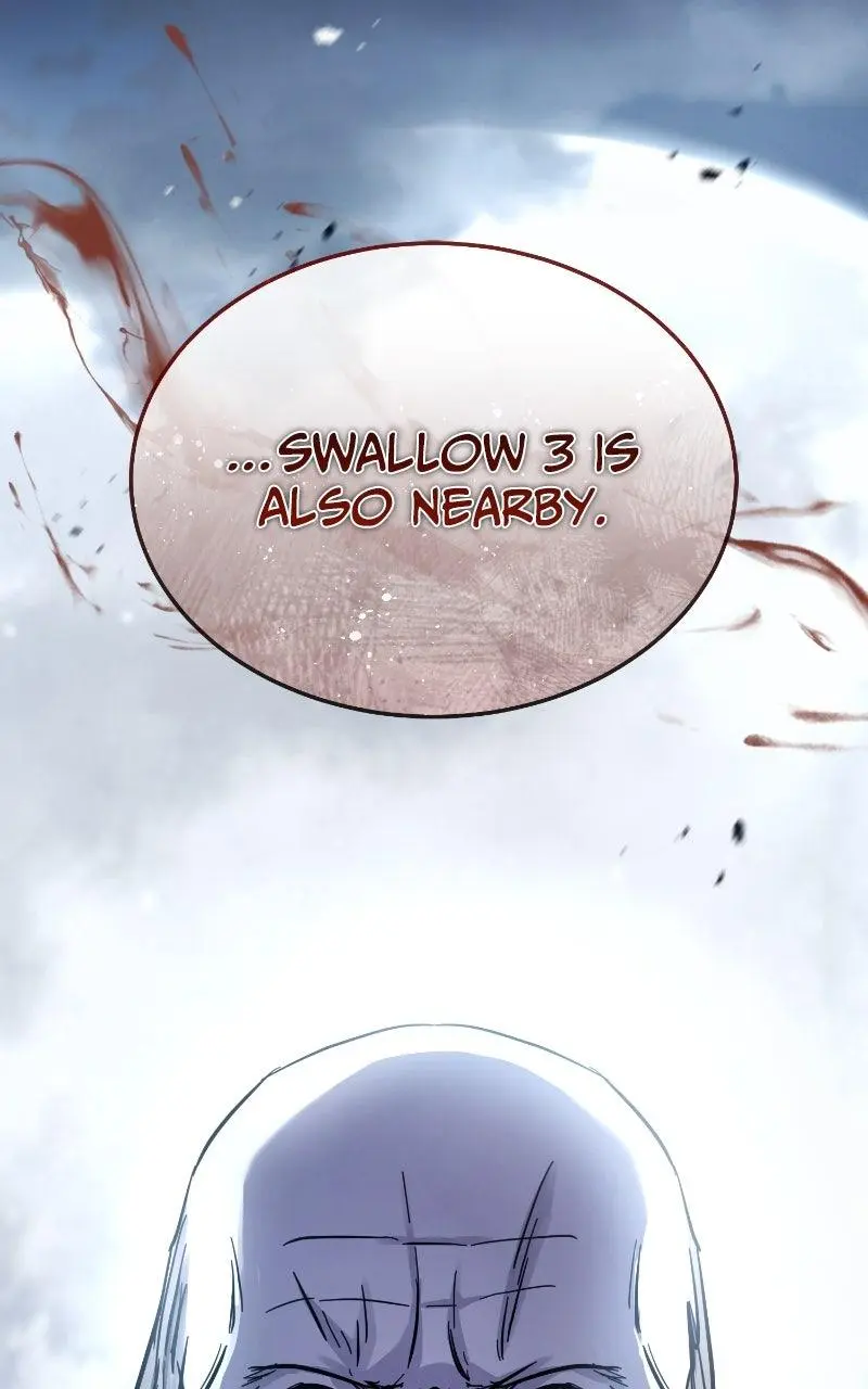 Read Absolute Dominion - Chapter 43 - absolutedominion.org | Image 90