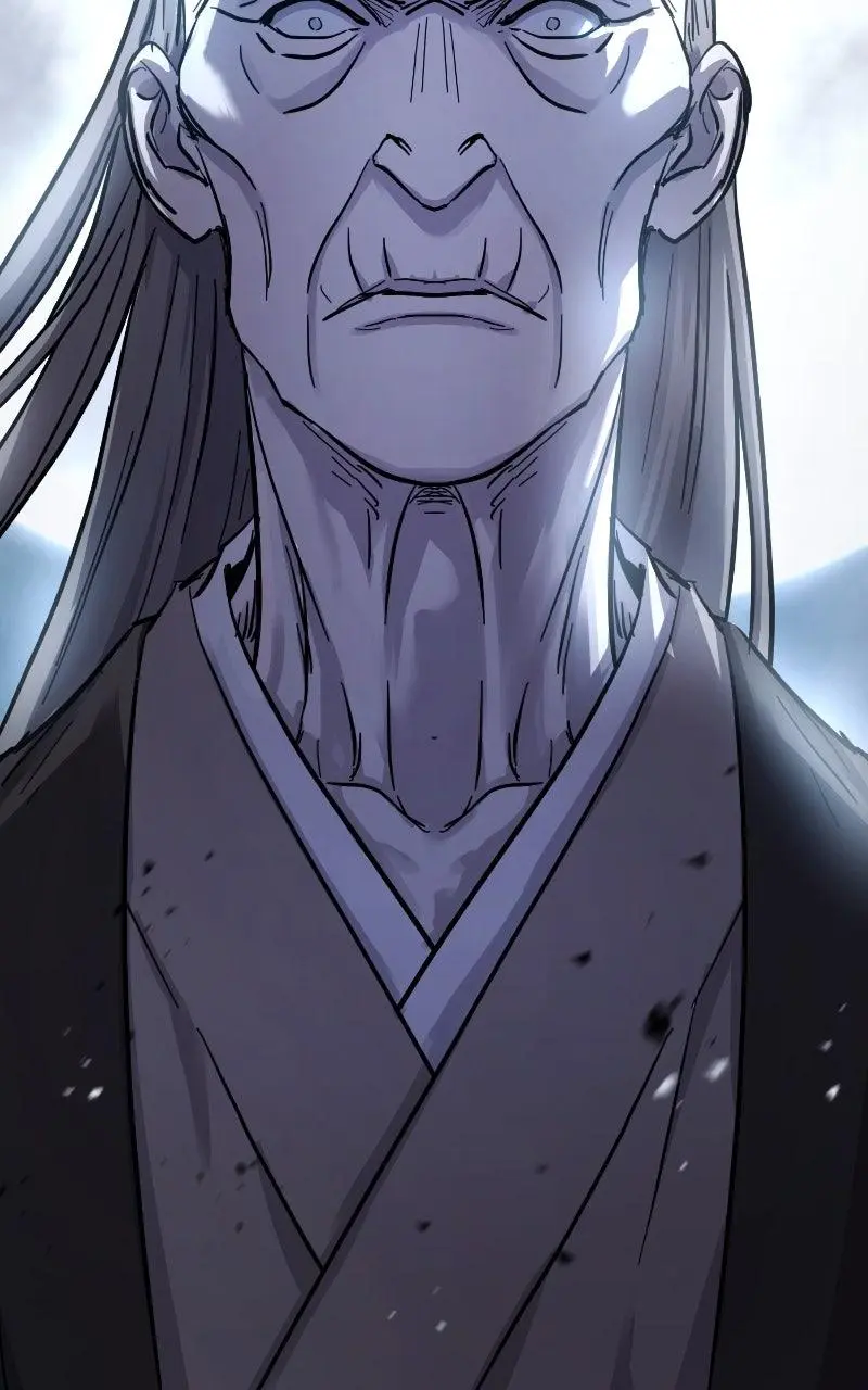 Read Absolute Dominion - Chapter 43 - absolutedominion.org | Image 91