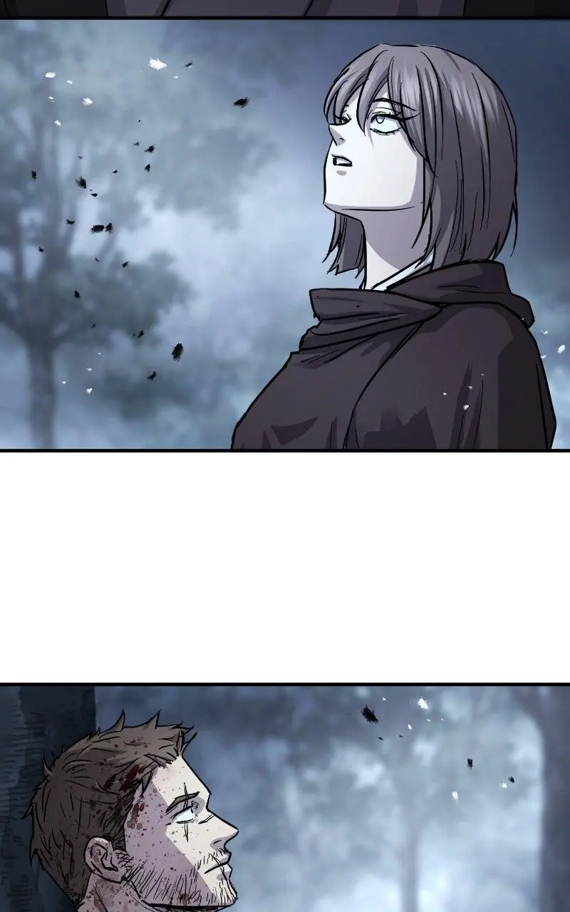 Read Absolute Dominion - Chapter 43 - absolutedominion.org | Image 92