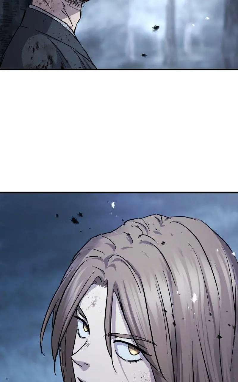 Read Absolute Dominion - Chapter 43 - absolutedominion.org | Image 93