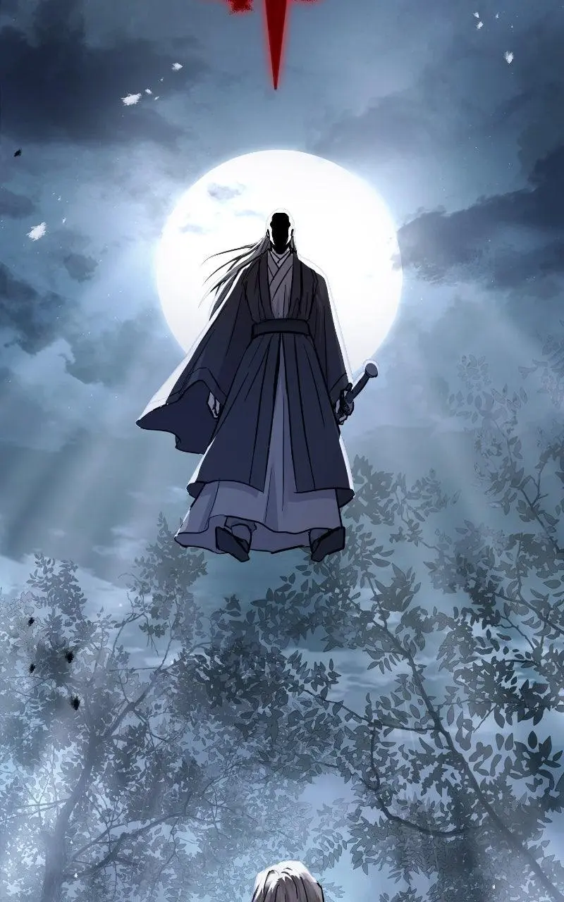 Read Absolute Dominion - Chapter 43 - absolutedominion.org | Image 95