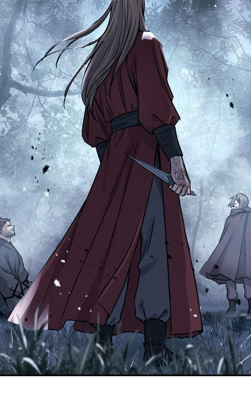 Read Absolute Dominion - Chapter 43 - absolutedominion.org | Image 96