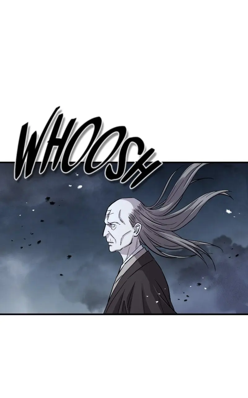 Read Absolute Dominion - Chapter 43 - absolutedominion.org | Image 97