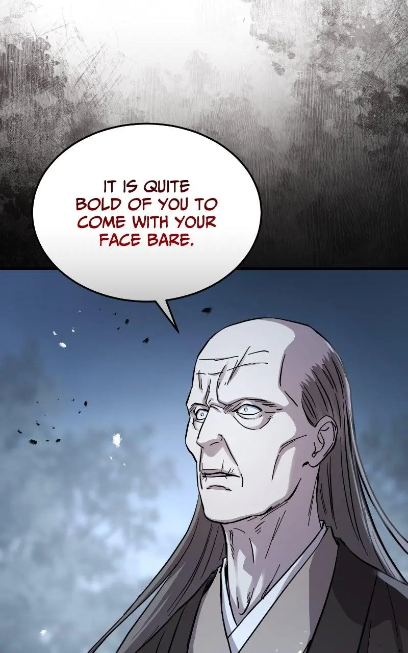 Read Absolute Dominion - Chapter 43 - absolutedominion.org | Image 99