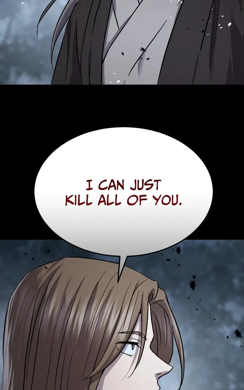Read Absolute Dominion - Chapter 43 - absolutedominion.org | Image 100