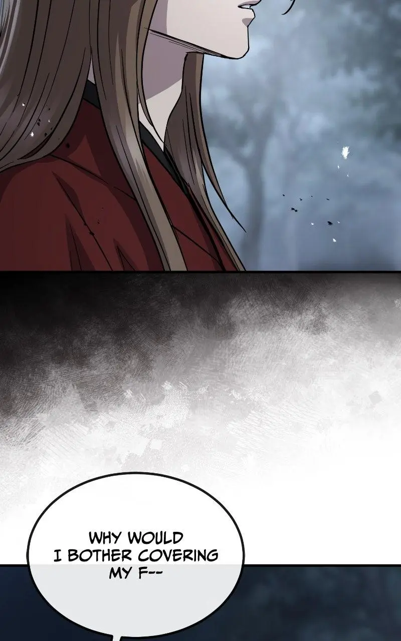 Read Absolute Dominion - Chapter 43 - absolutedominion.org | Image 101