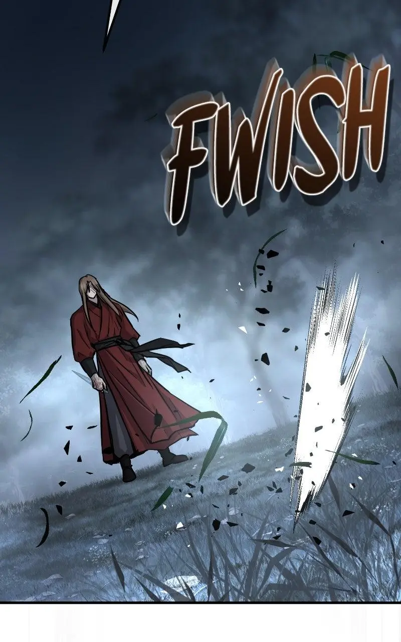 Read Absolute Dominion - Chapter 43 - absolutedominion.org | Image 102