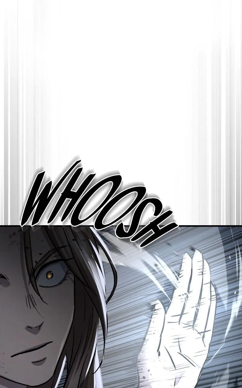 Read Absolute Dominion - Chapter 43 - absolutedominion.org | Image 103