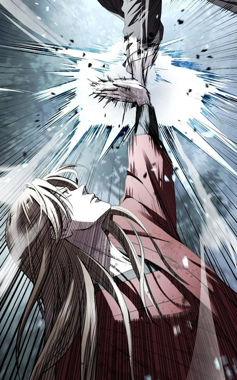 Read Absolute Dominion - Chapter 43 - absolutedominion.org | Image 105