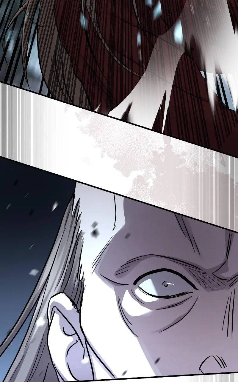 Read Absolute Dominion - Chapter 43 - absolutedominion.org | Image 106