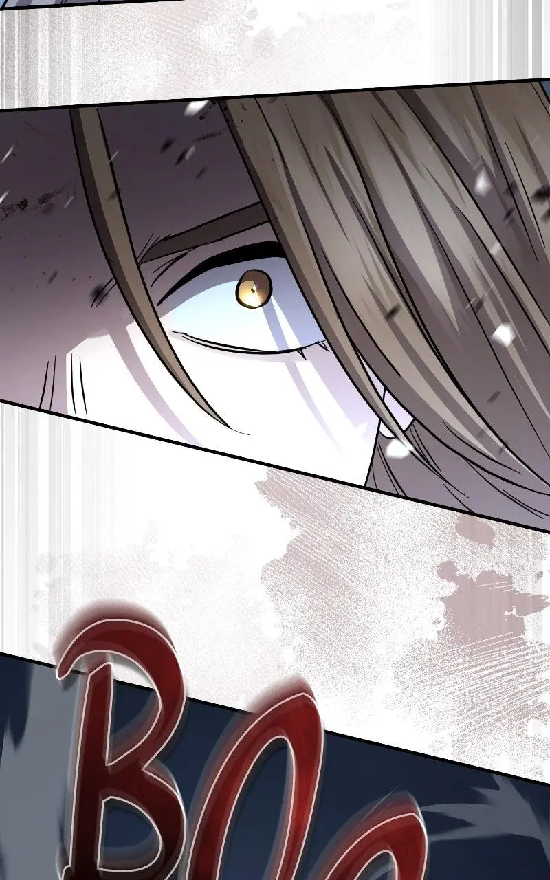 Read Absolute Dominion - Chapter 43 - absolutedominion.org | Image 107