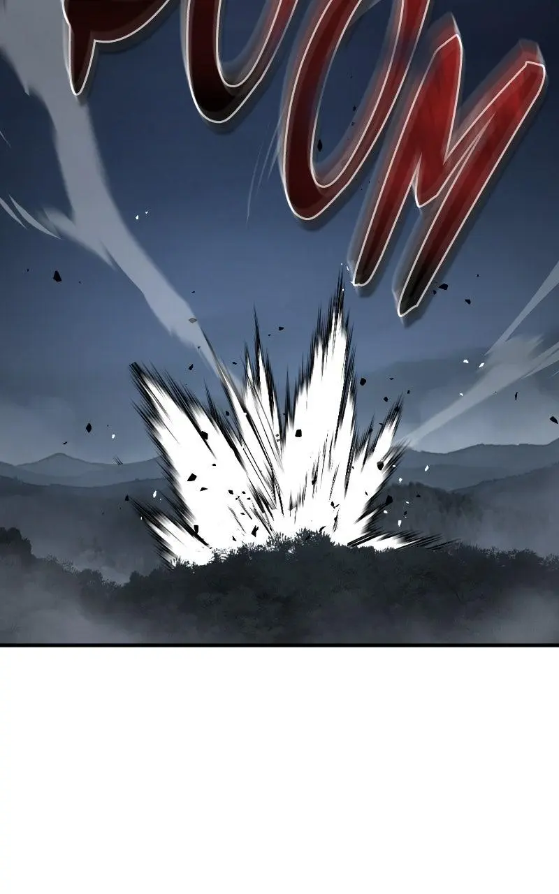 Read Absolute Dominion - Chapter 43 - absolutedominion.org | Image 108