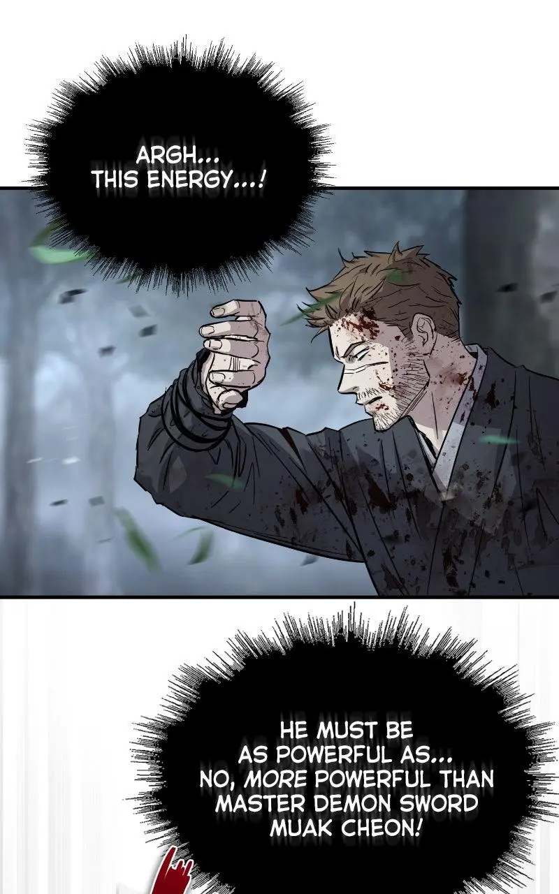 Read Absolute Dominion - Chapter 43 - absolutedominion.org | Image 109