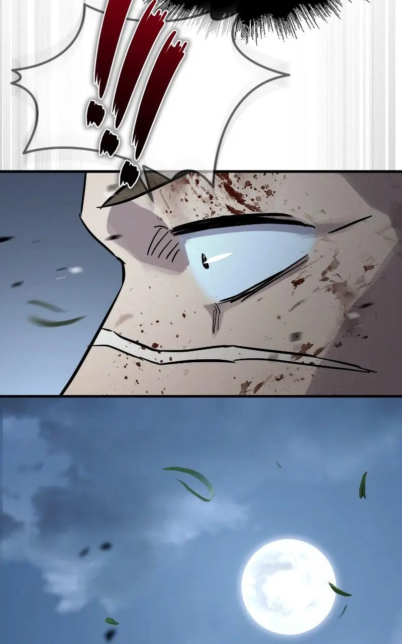 Read Absolute Dominion - Chapter 43 - absolutedominion.org | Image 110