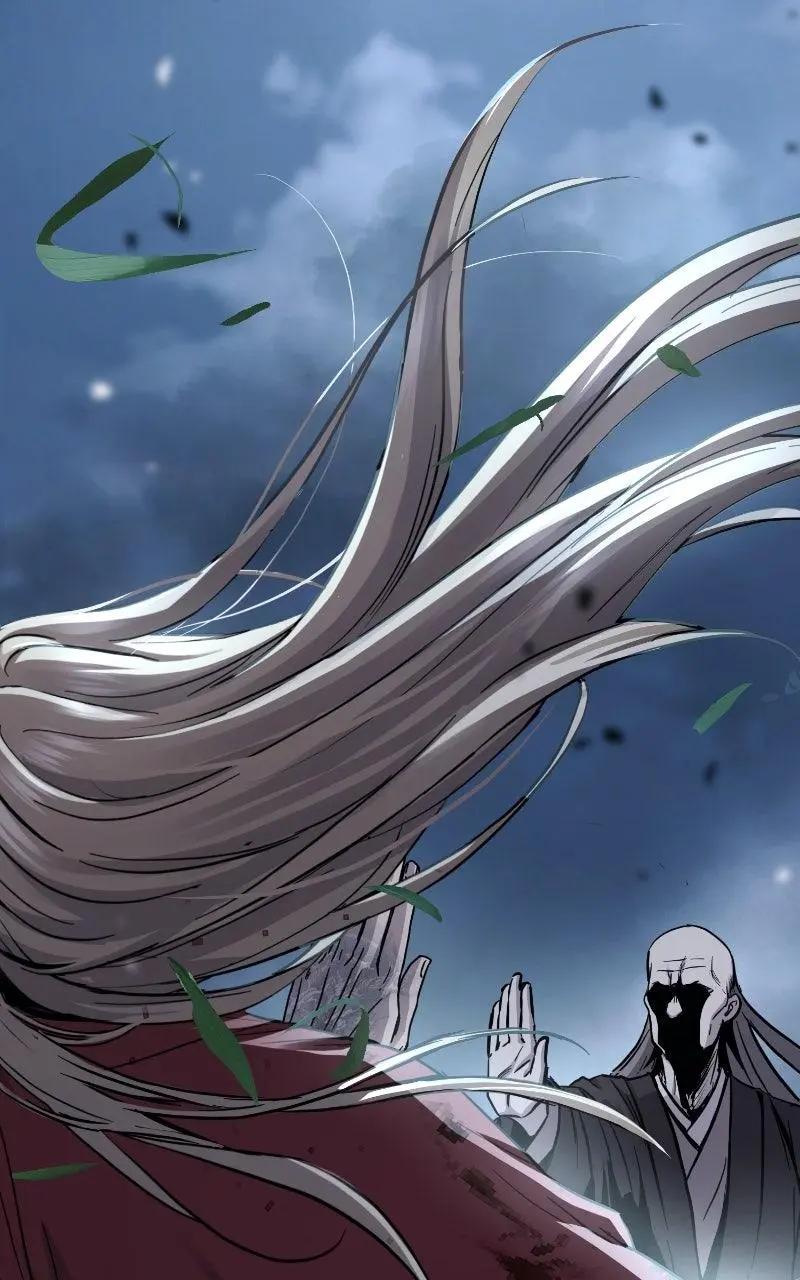 Read Absolute Dominion - Chapter 43 - absolutedominion.org | Image 111