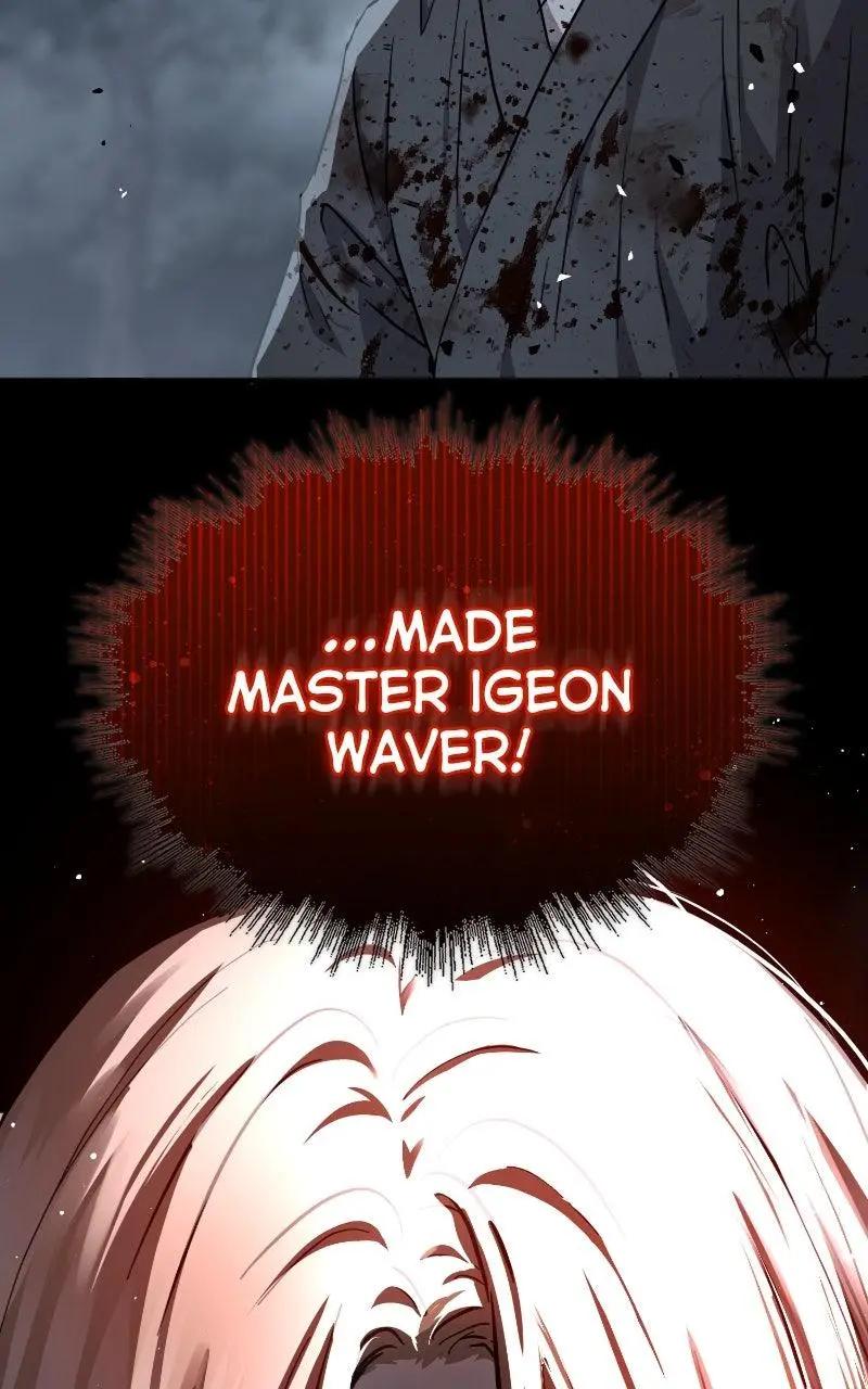 Read Absolute Dominion - Chapter 43 - absolutedominion.org | Image 118