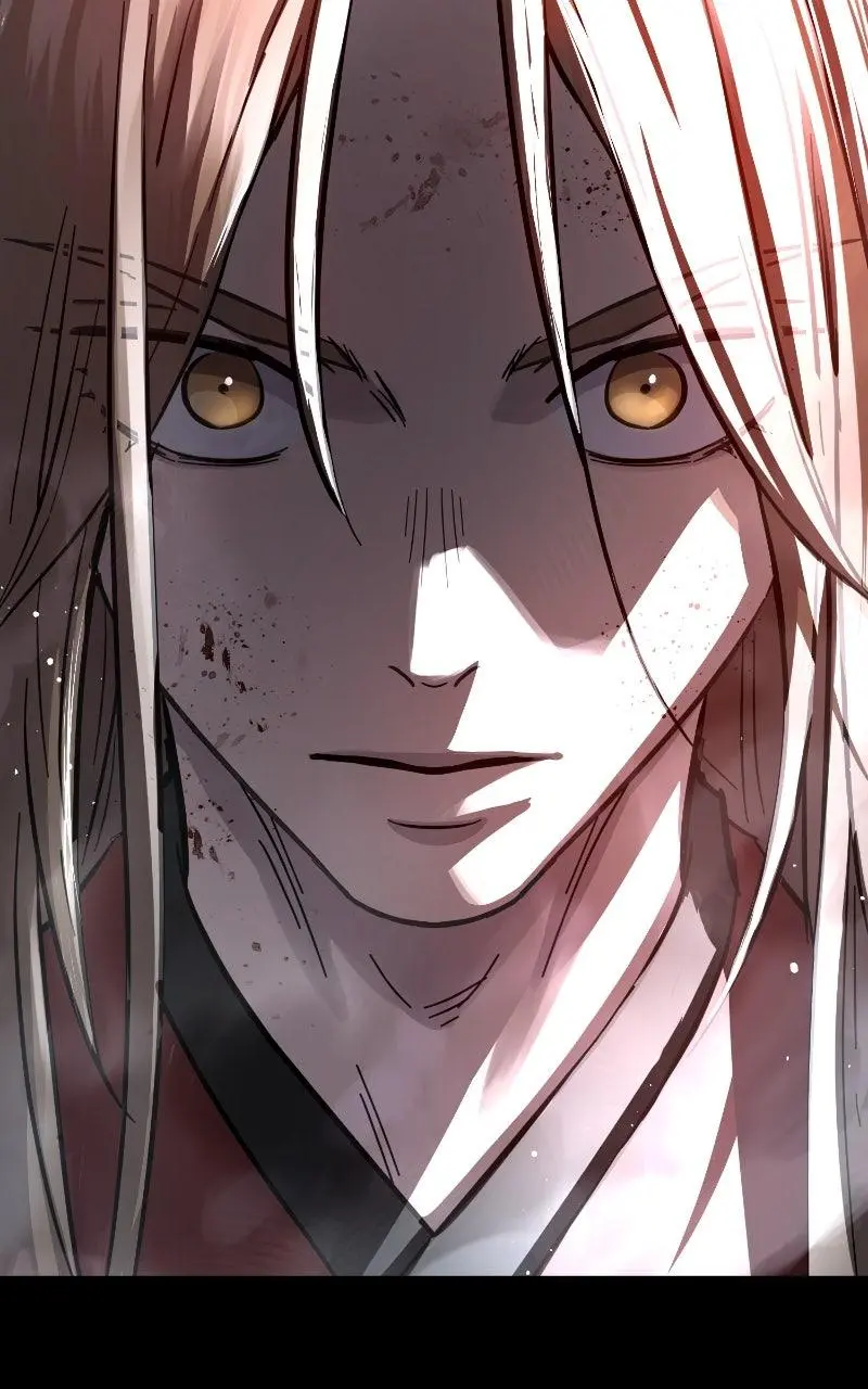 Read Absolute Dominion - Chapter 43 - absolutedominion.org | Image 119