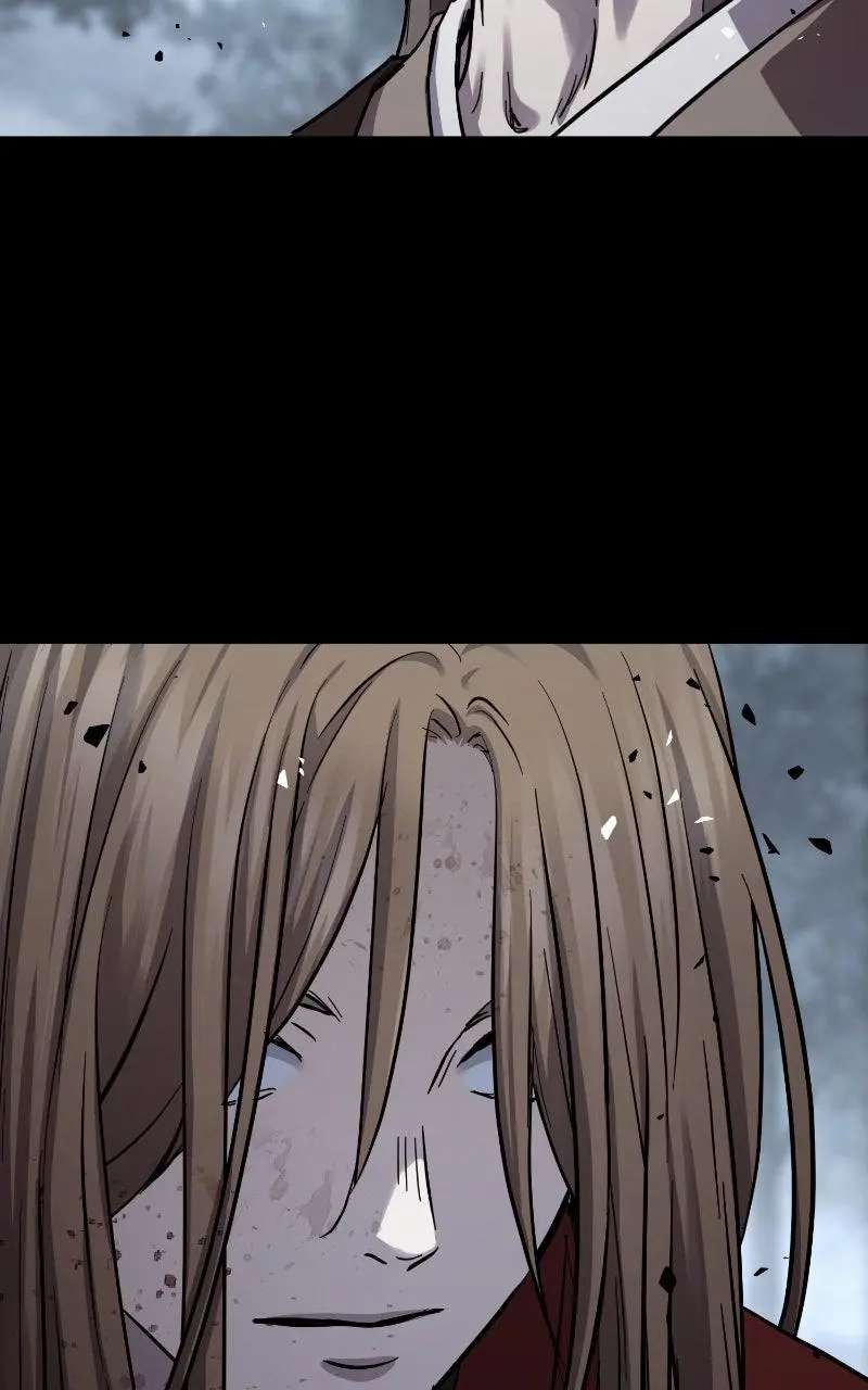 Read Absolute Dominion - Chapter 44 - absolutedominion.org | Image 2