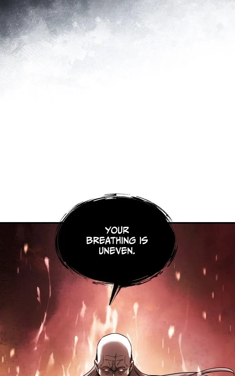 Read Absolute Dominion - Chapter 44 - absolutedominion.org | Image 5