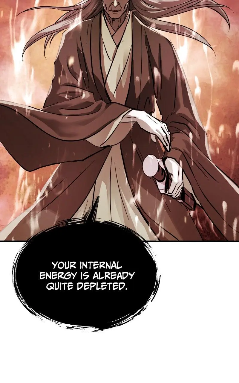 Read Absolute Dominion - Chapter 44 - absolutedominion.org | Image 6