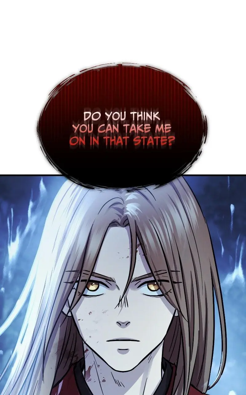 Read Absolute Dominion - Chapter 44 - absolutedominion.org | Image 7