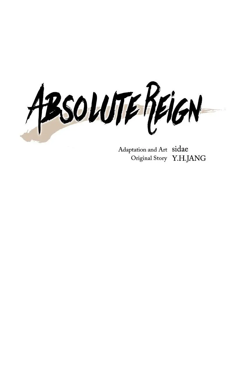 Read Absolute Dominion - Chapter 44 - absolutedominion.org | Image 9