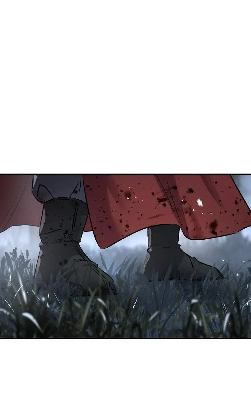 Read Absolute Dominion - Chapter 44 - absolutedominion.org | Image 10