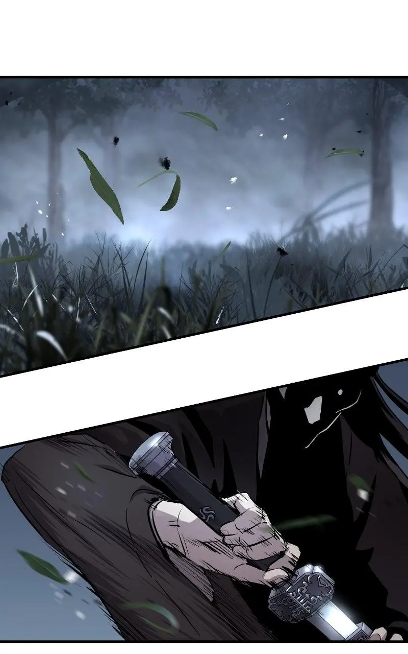 Read Absolute Dominion - Chapter 44 - absolutedominion.org | Image 11