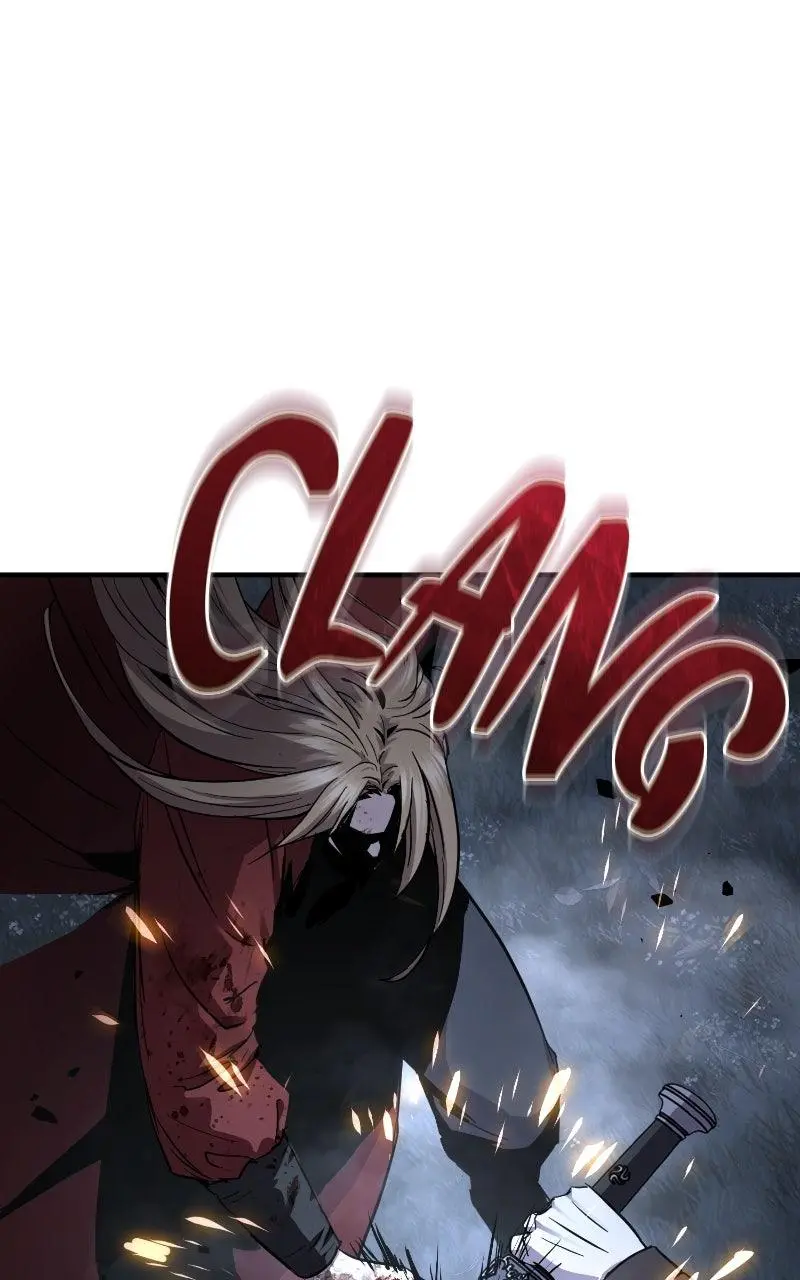 Read Absolute Dominion - Chapter 44 - absolutedominion.org | Image 12