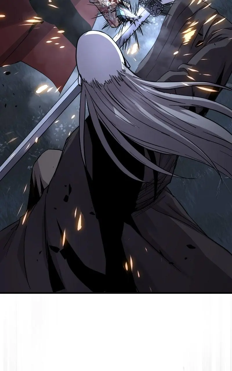 Read Absolute Dominion - Chapter 44 - absolutedominion.org | Image 13