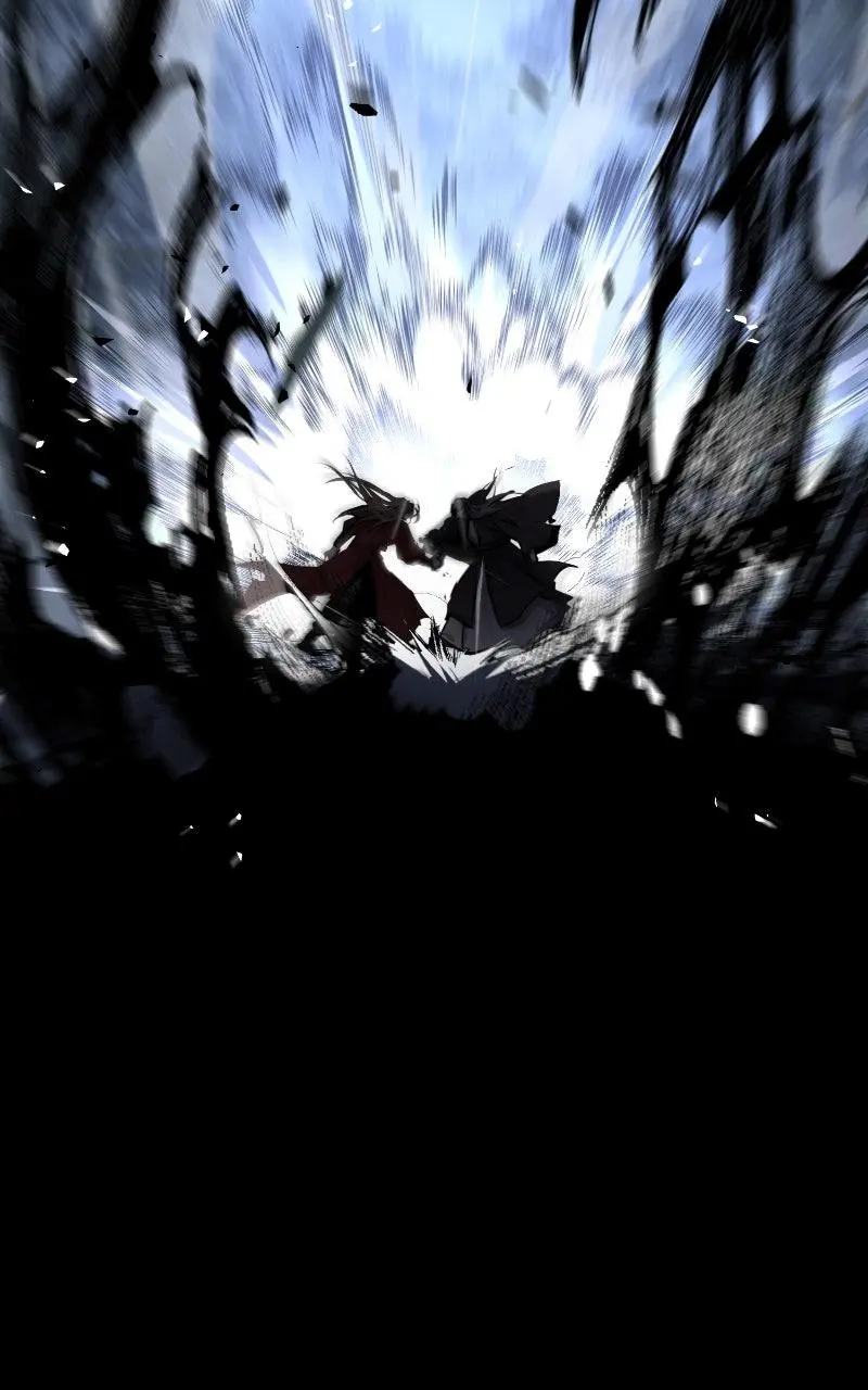 Read Absolute Dominion - Chapter 44 - absolutedominion.org | Image 15