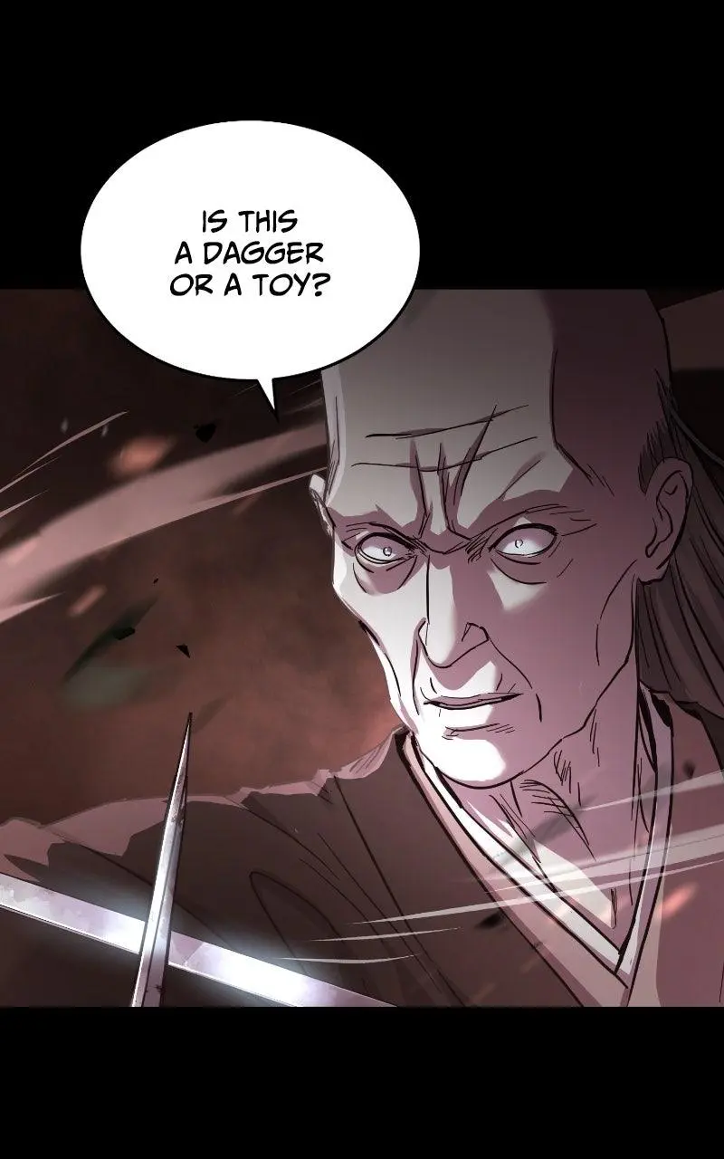 Read Absolute Dominion - Chapter 44 - absolutedominion.org | Image 16