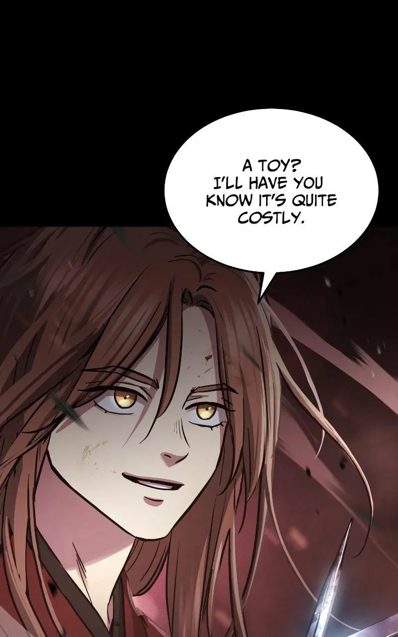 Read Absolute Dominion - Chapter 44 - absolutedominion.org | Image 17