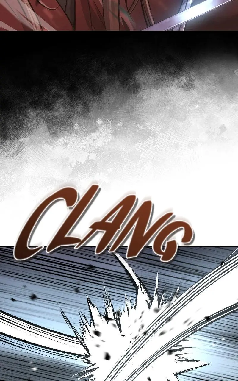 Read Absolute Dominion - Chapter 44 - absolutedominion.org | Image 18